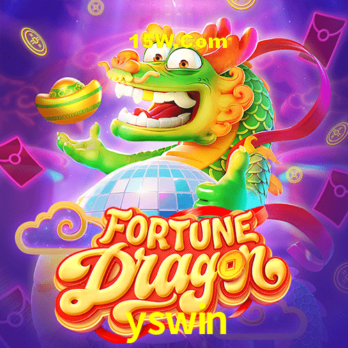 Crash Games Strategies yswin
