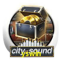 Desvendando o Mundo dos Jogos Virtuais na yswin