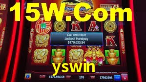yswin,yswin.com