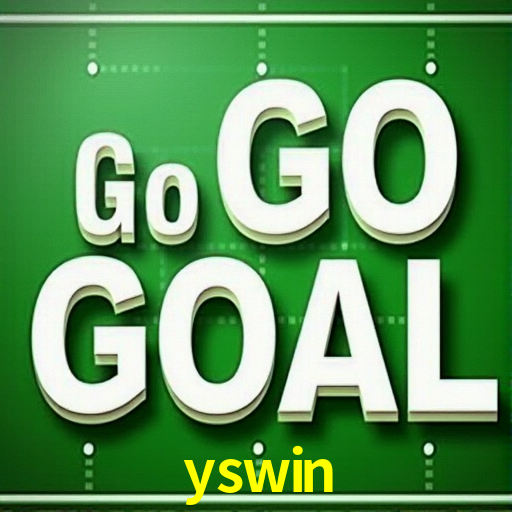 Descubra o Mundo do Cassino Online com yswin