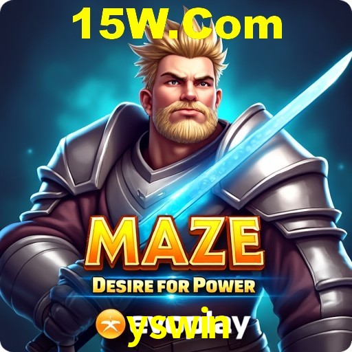 Interface Premium yswin