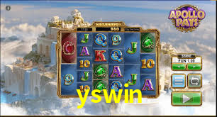 yswin