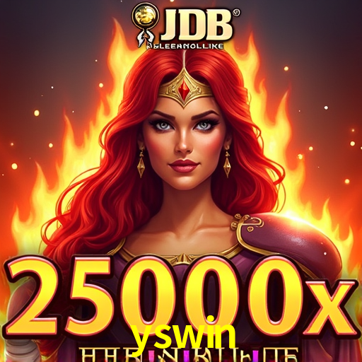 Promoções Sazonais yswin