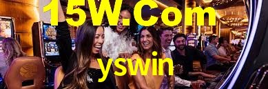 yswin