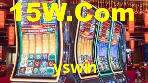 yswin,yswin.com