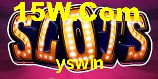 yswin