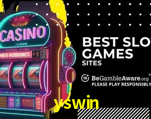 Inovações de Jogos na yswin: O Futuro das Experiências Interativas