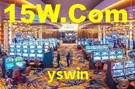yswin