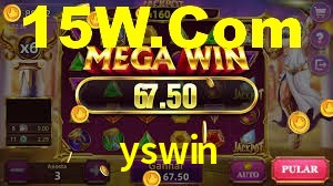 Daily Bonuses yswin