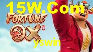 yswin.com