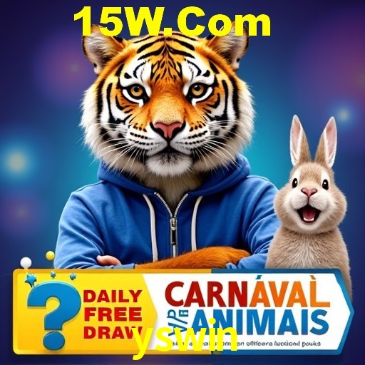 Seasonal Promotions yswin