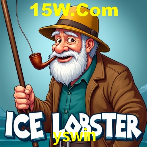 Jogos Exclusivos yswin