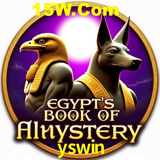 Exclusive Offers yswin