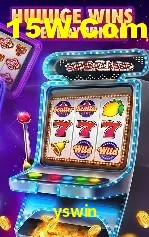 A Emoção da Loteria na yswin: Uma Chance de Mudança de Vida