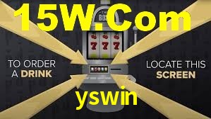 yswin,yswin.com