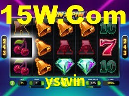 yswin.com