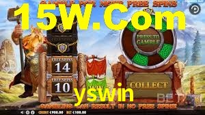 yswin,yswin.com