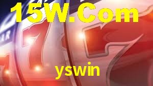 yswin,yswin.com