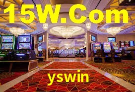 Exclusive Games yswin