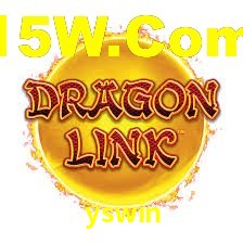 yswin