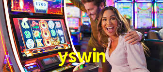 yswin app