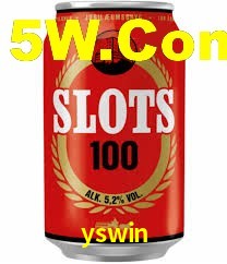 yswin.com