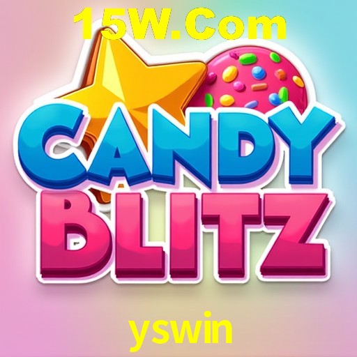Casino Ao Vivo yswin