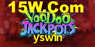 yswin