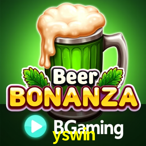 Slot Games yswin