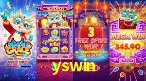 yswin,yswin.com
