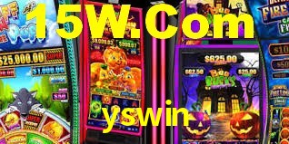 yswin,yswin.com