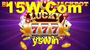 yswin app