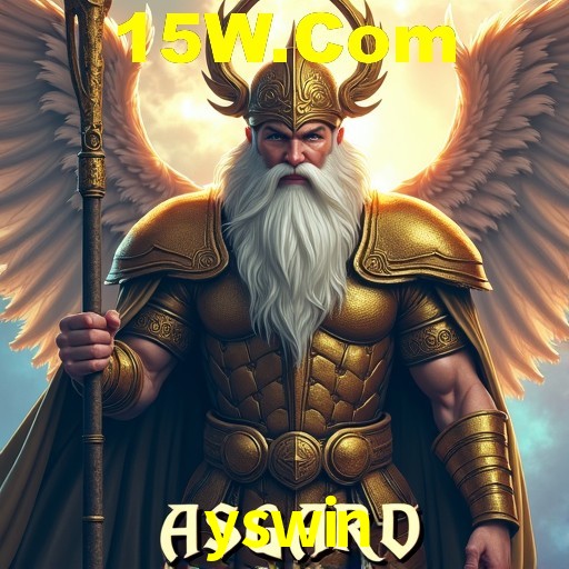 Diretório de Jogos yswin