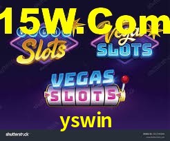 yswin