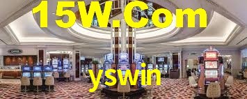 yswin app