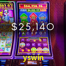 yswin - Oficial Para Download Do Cassino - yswin.com