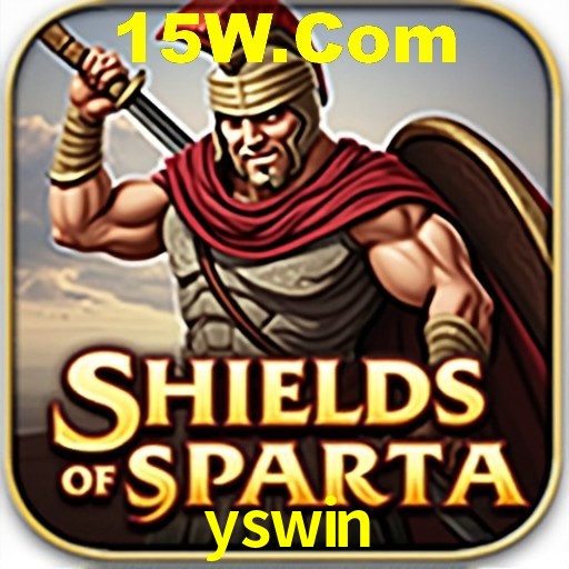 Apostas de Basquete yswin