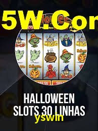 yswin app