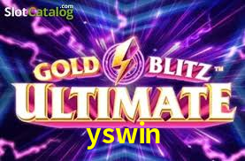 yswin