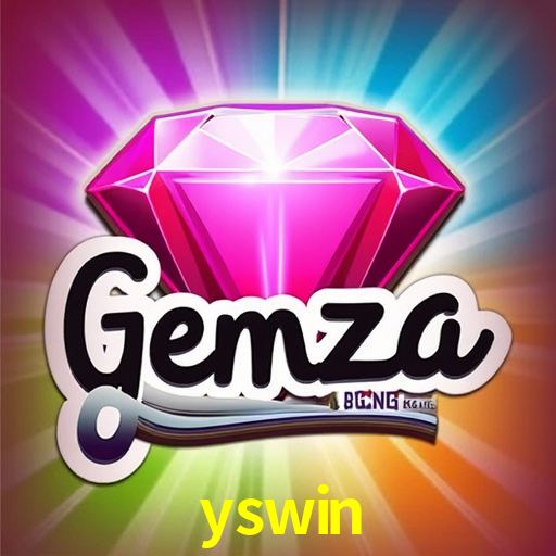 Flash Promotion yswin