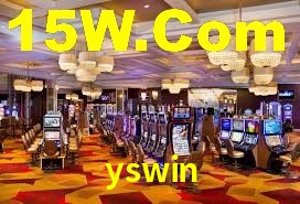 yswin app