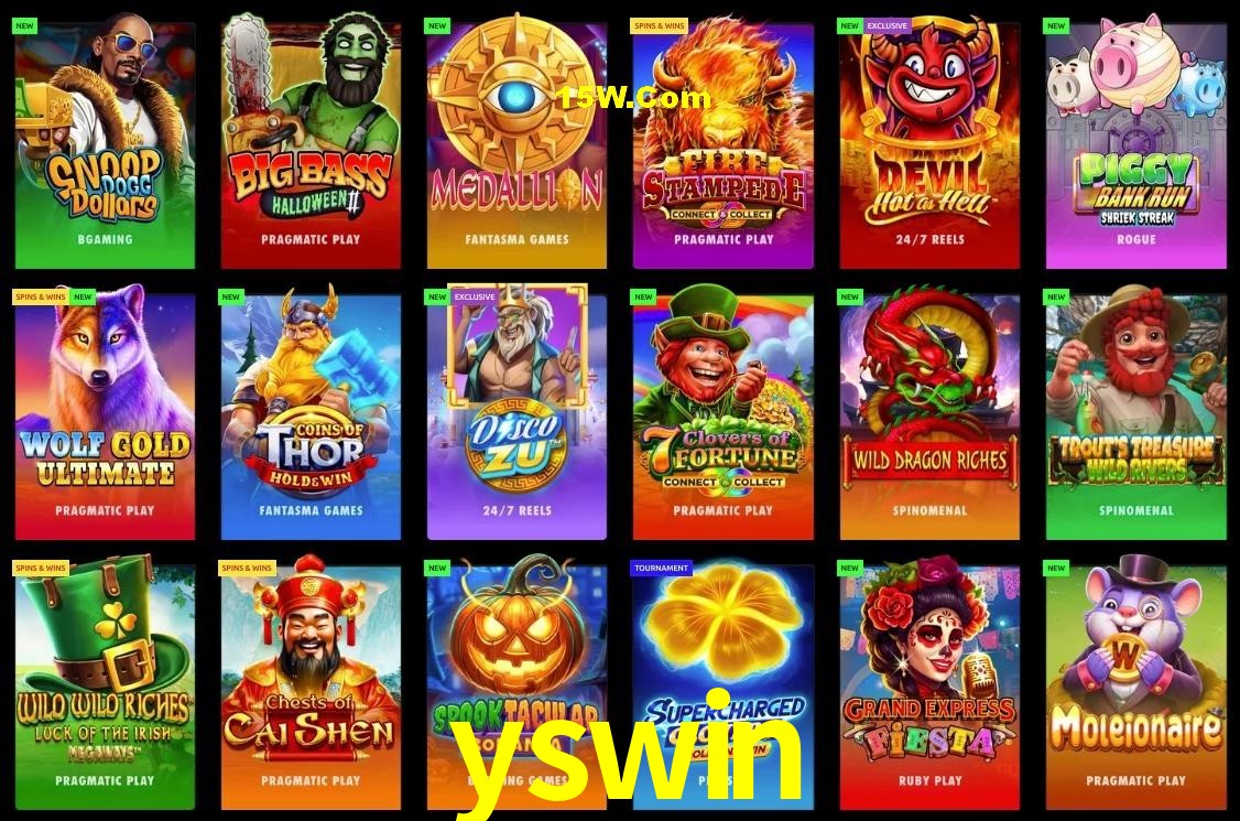 Crash Games Statistics yswin