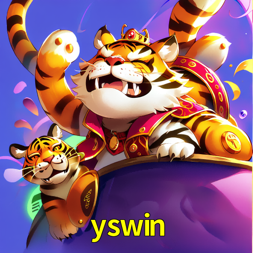 yswin